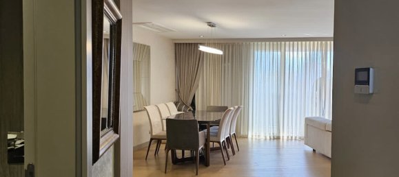 Appartement 2+1 à Antalya, Turkey No. 21458 15