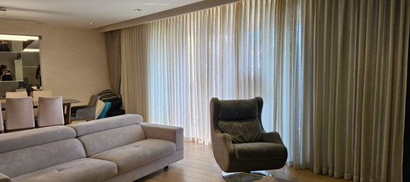 Appartement 2+1 à Antalya, Turkey No. 21458 20