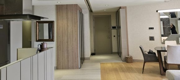 Appartement 2+1 à Antalya, Turkey No. 21458 8