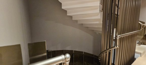 Appartement 2+1 à Antalya, Turkey No. 21458 2