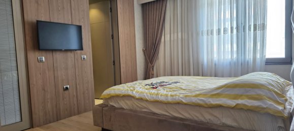 Appartement 2+1 à Antalya, Turkey No. 21458 5