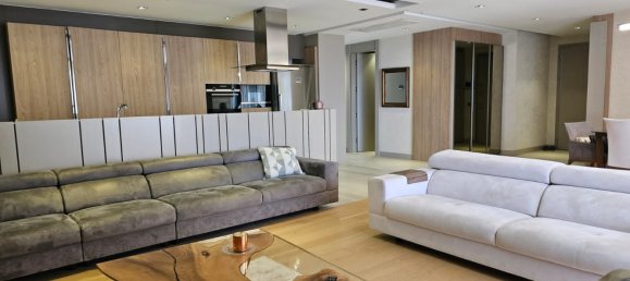 Appartement 2+1 à Antalya, Turkey No. 21458 12