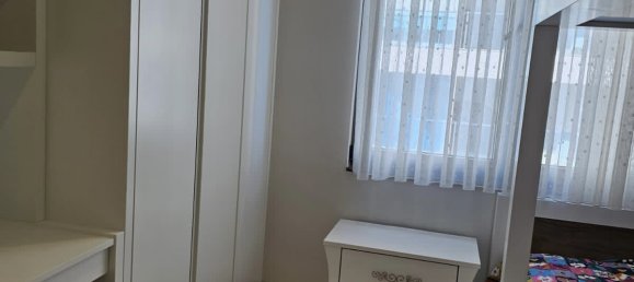 Appartement 2+1 à Antalya, Turkey No. 21458 11