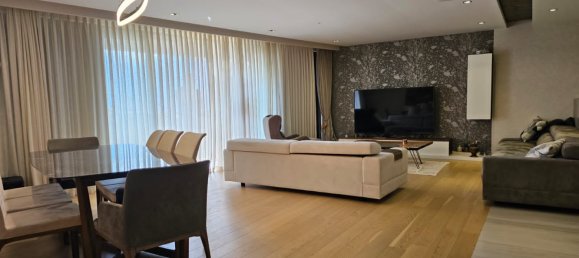 Appartement 2+1 à Antalya, Turkey No. 21458 16
