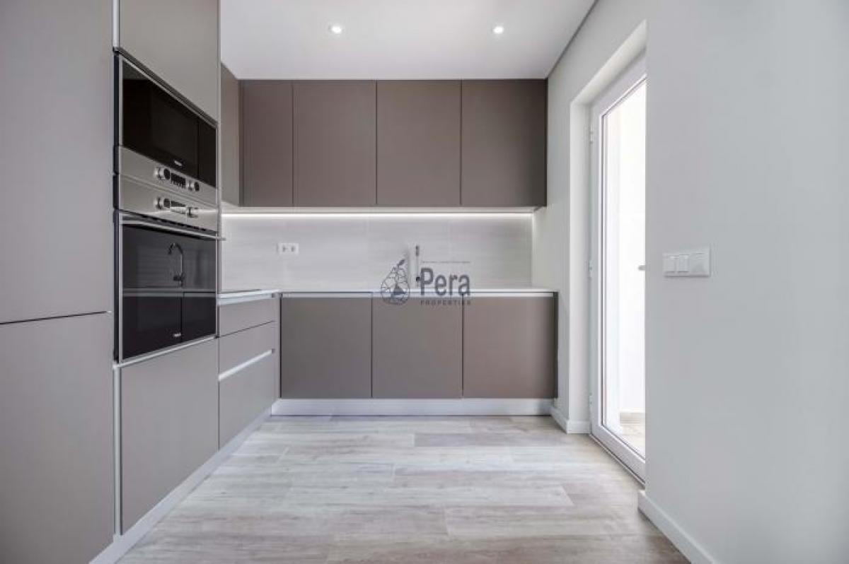 2 bedrooms Apartment in Lagos, Portugal No. 3145