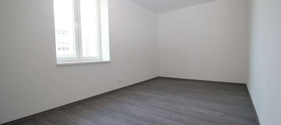 4 bedrooms Apartment in Potsdam-Mittelmark, Germany No. 66354 18