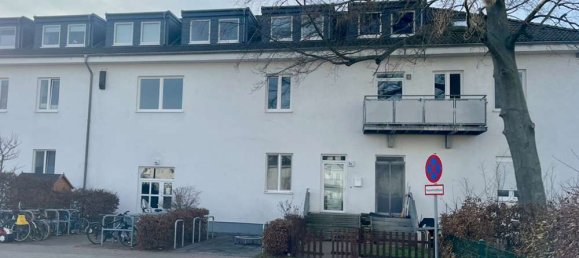 4 bedrooms Apartment in Potsdam-Mittelmark, Germany No. 66354 6