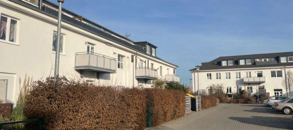 4 bedrooms Apartment in Potsdam-Mittelmark, Germany No. 66354 4