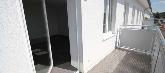 4 bedrooms Apartment in Potsdam-Mittelmark, Germany No. 66354 11