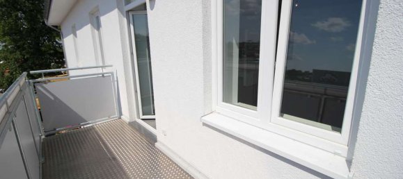 4 bedrooms Apartment in Potsdam-Mittelmark, Germany No. 66354 10