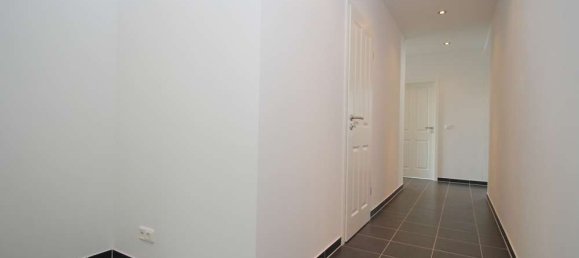 4 bedrooms Apartment in Potsdam-Mittelmark, Germany No. 66354 13