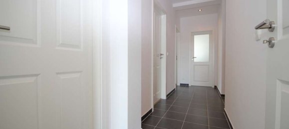 4 bedrooms Apartment in Potsdam-Mittelmark, Germany No. 66354 19