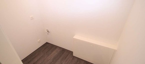 4 bedrooms Apartment in Potsdam-Mittelmark, Germany No. 66354 17