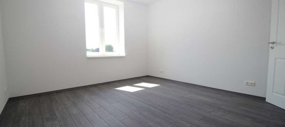 4 bedrooms Apartment in Potsdam-Mittelmark, Germany No. 66354 20