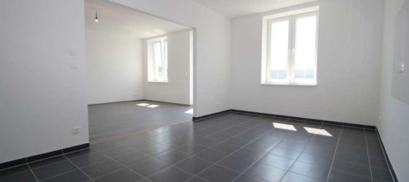 4 bedrooms Apartment in Potsdam-Mittelmark, Germany No. 66354 8