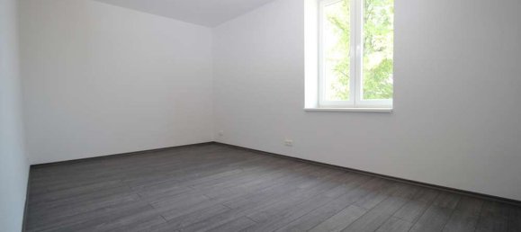 4 bedrooms Apartment in Potsdam-Mittelmark, Germany No. 66354 21