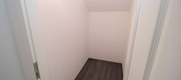 4 bedrooms Apartment in Potsdam-Mittelmark, Germany No. 66354 12