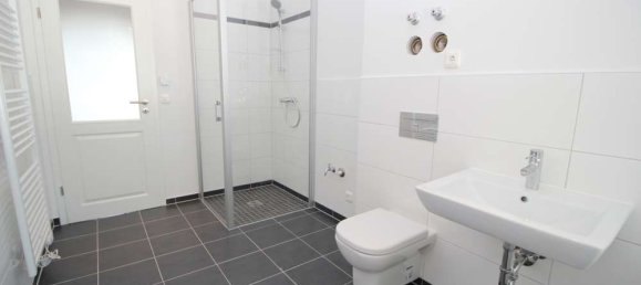 4 bedrooms Apartment in Potsdam-Mittelmark, Germany No. 66354 15