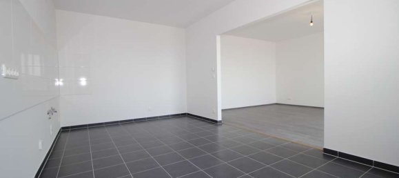 4 bedrooms Apartment in Potsdam-Mittelmark, Germany No. 66354 7