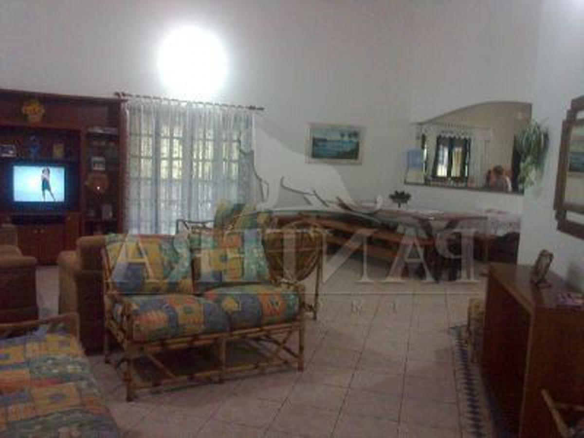 4 غرف نوم منزل في Sao Paulo, Brazil رقم 483072