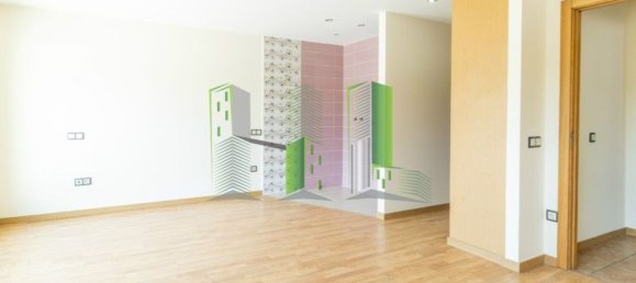 Casa de 7 dormitorios en Leiria, Portugal No. 152708 35