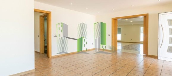 Casa de 7 dormitorios en Leiria, Portugal No. 152708 5