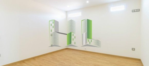 Casa de 7 dormitorios en Leiria, Portugal No. 152708 36