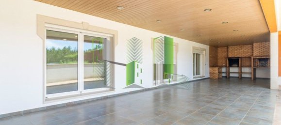 Casa de 7 dormitorios en Leiria, Portugal No. 152708 16