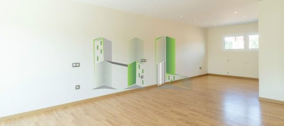 Casa de 7 dormitorios en Leiria, Portugal No. 152708 26