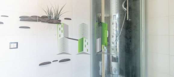 Casa de 7 dormitorios en Leiria, Portugal No. 152708 31