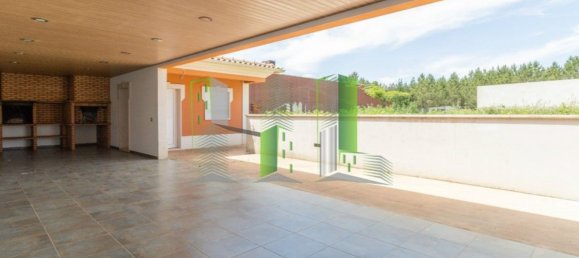 Casa de 7 dormitorios en Leiria, Portugal No. 152708 18