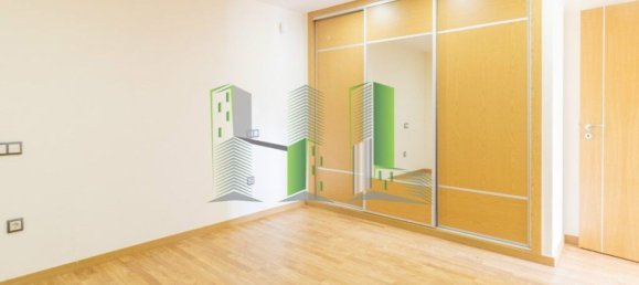 Casa de 7 dormitorios en Leiria, Portugal No. 152708 29