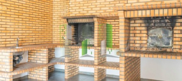 Casa de 7 dormitorios en Leiria, Portugal No. 152708 17