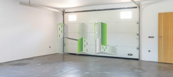 Casa de 7 dormitorios en Leiria, Portugal No. 152708 8