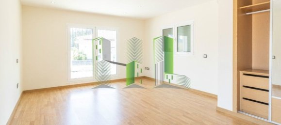 Casa de 7 dormitorios en Leiria, Portugal No. 152708 28