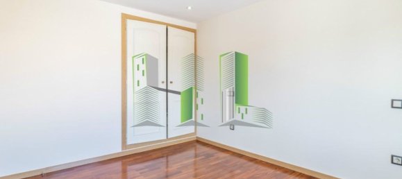 Casa de 7 dormitorios en Leiria, Portugal No. 152708 24