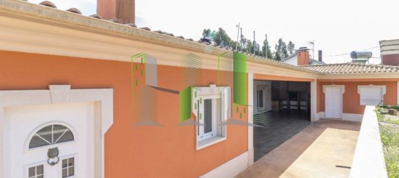 Casa de 7 dormitorios en Leiria, Portugal No. 152708 11