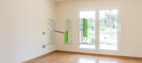 Casa de 7 dormitorios en Leiria, Portugal No. 152708 27