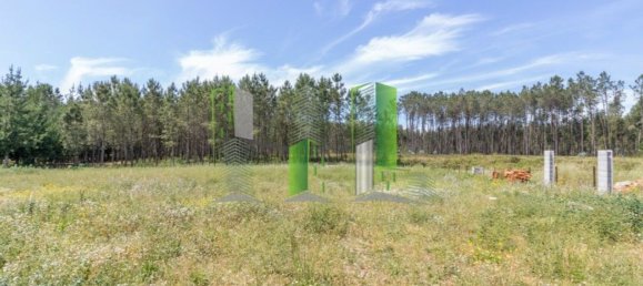 Casa de 7 dormitorios en Leiria, Portugal No. 152708 13