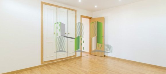 Casa de 7 dormitorios en Leiria, Portugal No. 152708 37