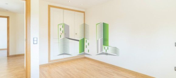 Casa de 7 dormitorios en Leiria, Portugal No. 152708 32