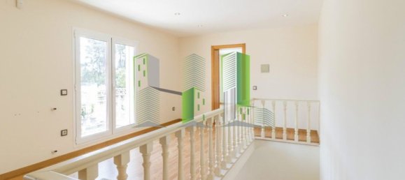 Casa de 7 dormitorios en Leiria, Portugal No. 152708 4