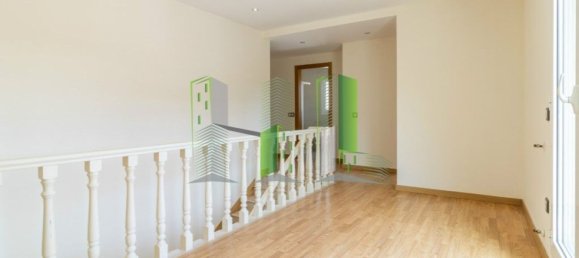 Casa de 7 dormitorios en Leiria, Portugal No. 152708 3