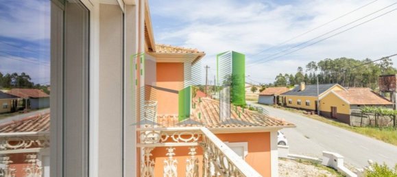 Casa de 7 dormitorios en Leiria, Portugal No. 152708 6