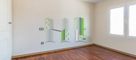 Casa de 7 dormitorios en Leiria, Portugal No. 152708 25