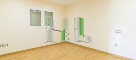 Casa de 7 dormitorios en Leiria, Portugal No. 152708 33