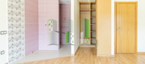 Casa de 7 dormitorios en Leiria, Portugal No. 152708 34