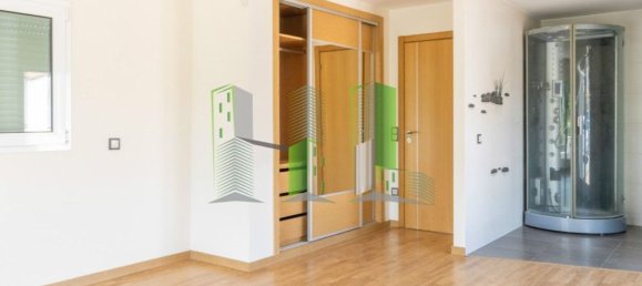 Casa de 7 dormitorios en Leiria, Portugal No. 152708 22