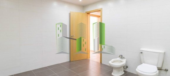 Casa de 7 dormitorios en Leiria, Portugal No. 152708 40