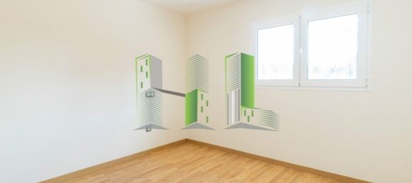 Casa de 7 dormitorios en Leiria, Portugal No. 152708 38